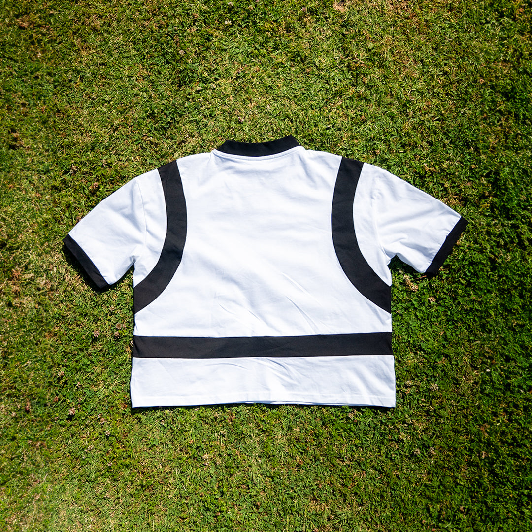 AB Tee
