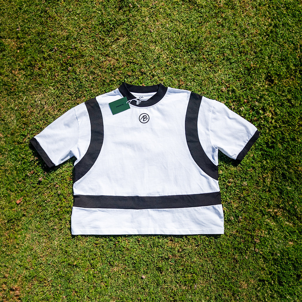 AB Tee